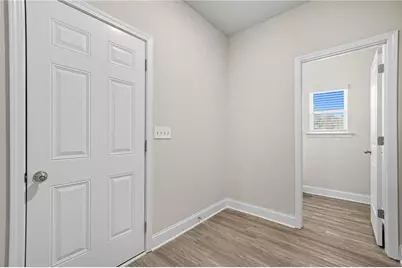 33 N Village Circle, Rydal, GA 30171 - Photo 15