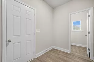 33 N Village Cir, Rydal, GA 30171 - Photo 15