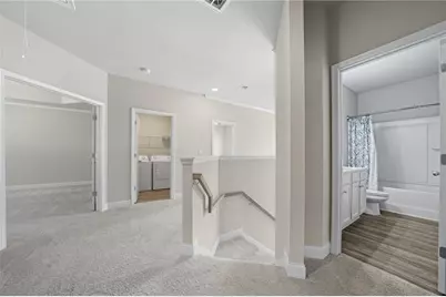 33 N Village Circle, Rydal, GA 30171 - Photo 17