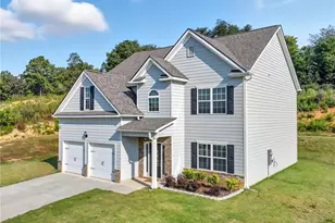 33 N Village Cir, Rydal, GA 30171 - Photo 33