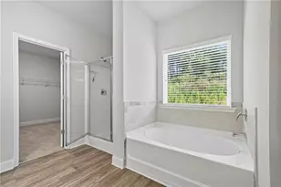 33 N Village Cir, Rydal, GA 30171 - Photo 23