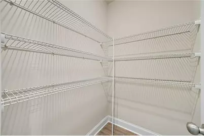 33 N Village Circle, Rydal, GA 30171 - Photo 19