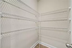 33 N Village Cir, Rydal, GA 30171 - Photo 19