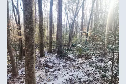 5720 Wade Whelchel Road, Murrayville, GA 30564 - Photo 51