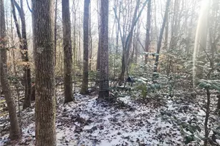 5720 Wade Whelchel Rd, Murrayville, GA 30564 - Photo 51