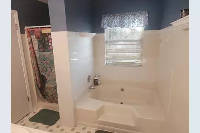 5720 Wade Whelchel Road, Murrayville, GA 30564 - Photo 31