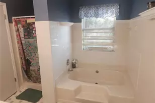 5720 Wade Whelchel Rd, Murrayville, GA 30564 - Photo 31