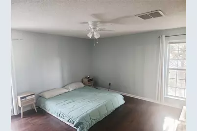 5720 Wade Whelchel Road, Murrayville, GA 30564 - Photo 27