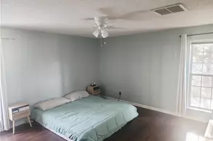 5720 Wade Whelchel Rd, Murrayville, GA 30564 - Photo 27