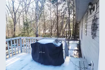 5720 Wade Whelchel Road, Murrayville, GA 30564 - Photo 53