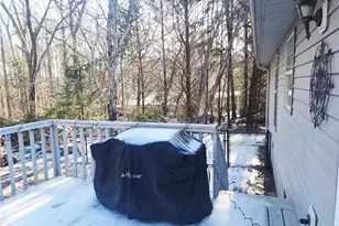 5720 Wade Whelchel Rd, Murrayville, GA 30564 - Photo 53