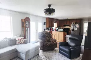 5720 Wade Whelchel Rd, Murrayville, GA 30564 - Photo 25