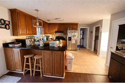 5720 Wade Whelchel Road, Murrayville, GA 30564 - Photo 9