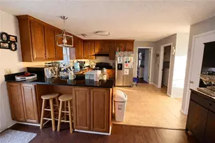 5720 Wade Whelchel Rd, Murrayville, GA 30564 - Photo 9