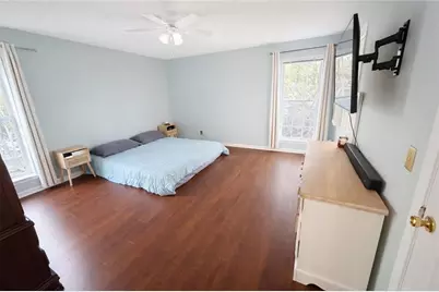 5720 Wade Whelchel Road, Murrayville, GA 30564 - Photo 15