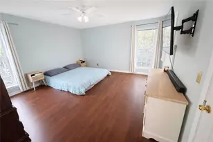 5720 Wade Whelchel Rd, Murrayville, GA 30564 - Photo 15