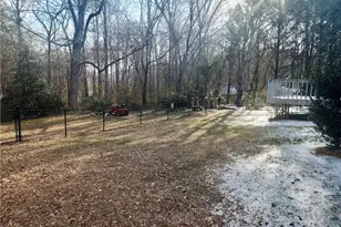 5720 Wade Whelchel Rd, Murrayville, GA 30564 - Photo 7