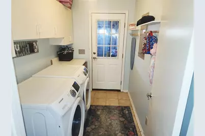 5720 Wade Whelchel Road, Murrayville, GA 30564 - Photo 35