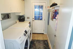 5720 Wade Whelchel Rd, Murrayville, GA 30564 - Photo 35