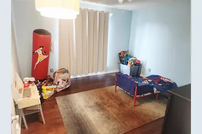 5720 Wade Whelchel Road, Murrayville, GA 30564 - Photo 39