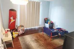 5720 Wade Whelchel Rd, Murrayville, GA 30564 - Photo 39