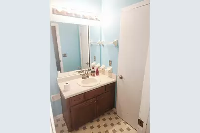 5720 Wade Whelchel Road, Murrayville, GA 30564 - Photo 37