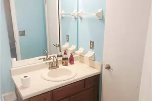 5720 Wade Whelchel Rd, Murrayville, GA 30564 - Photo 37