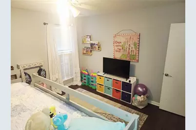 5720 Wade Whelchel Road, Murrayville, GA 30564 - Photo 47