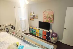 5720 Wade Whelchel Rd, Murrayville, GA 30564 - Photo 47