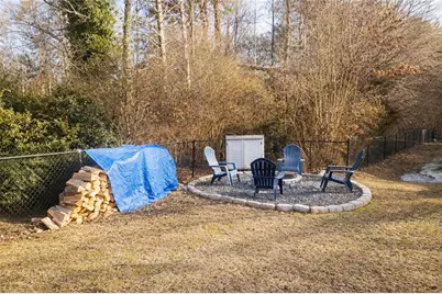 5720 Wade Whelchel Road, Murrayville, GA 30564 - Photo 3