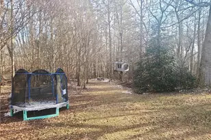 5720 Wade Whelchel Rd, Murrayville, GA 30564 - Photo 9