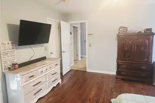 5720 Wade Whelchel Rd, Murrayville, GA 30564 - Photo 29