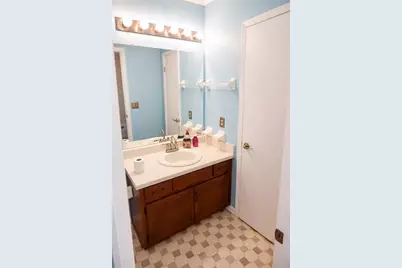 5720 Wade Whelchel Road, Murrayville, GA 30564 - Photo 23