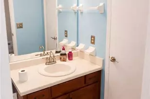 5720 Wade Whelchel Rd, Murrayville, GA 30564 - Photo 23