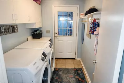 5720 Wade Whelchel Road, Murrayville, GA 30564 - Photo 11