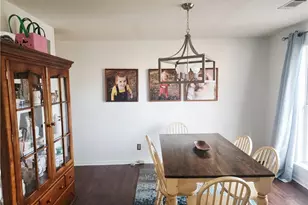 5720 Wade Whelchel Rd, Murrayville, GA 30564 - Photo 13