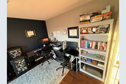 5720 Wade Whelchel Road, Murrayville, GA 30564 - Photo 13