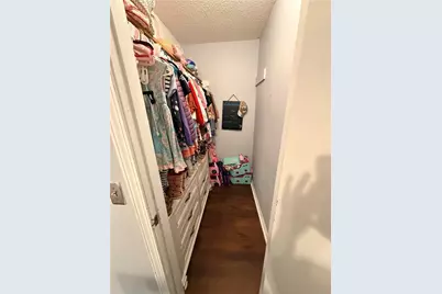 5720 Wade Whelchel Road, Murrayville, GA 30564 - Photo 21