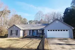 5720 Wade Whelchel Rd, Murrayville, GA 30564 - Photo 55