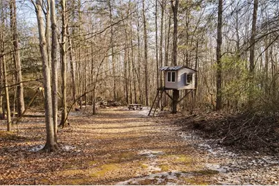 5720 Wade Whelchel Road, Murrayville, GA 30564 - Photo 27