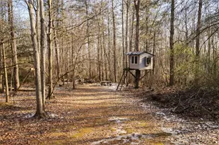 5720 Wade Whelchel Rd, Murrayville, GA 30564 - Photo 27