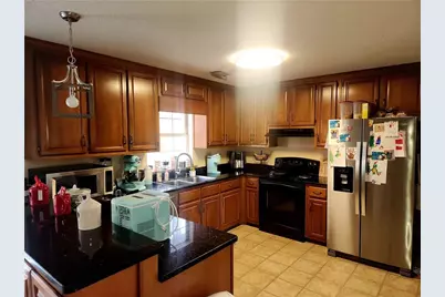 5720 Wade Whelchel Road, Murrayville, GA 30564 - Photo 17