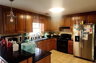 5720 Wade Whelchel Rd, Murrayville, GA 30564 - Photo 17