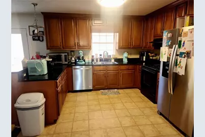 5720 Wade Whelchel Road, Murrayville, GA 30564 - Photo 19