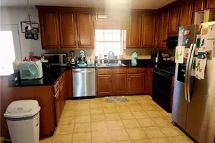 5720 Wade Whelchel Rd, Murrayville, GA 30564 - Photo 19