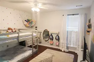 5720 Wade Whelchel Rd, Murrayville, GA 30564 - Photo 19