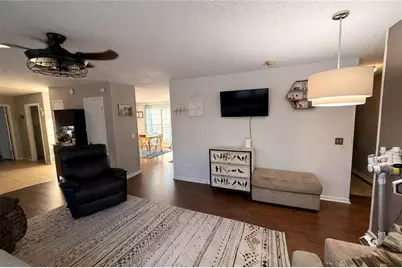 5720 Wade Whelchel Road, Murrayville, GA 30564 - Photo 5