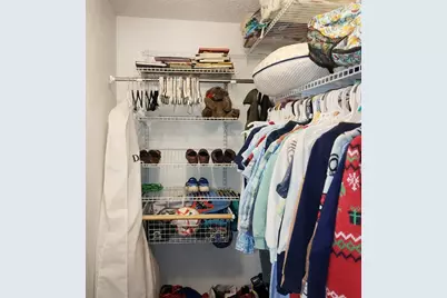 5720 Wade Whelchel Road, Murrayville, GA 30564 - Photo 25