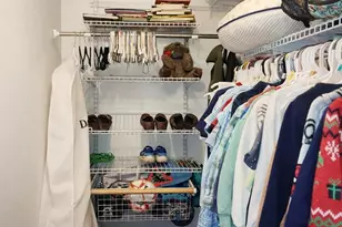 5720 Wade Whelchel Rd, Murrayville, GA 30564 - Photo 25