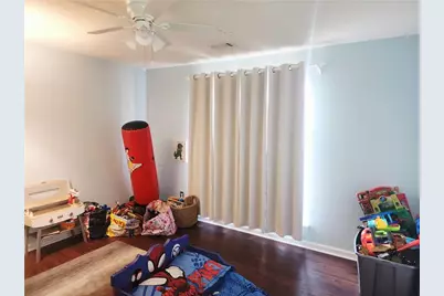 5720 Wade Whelchel Road, Murrayville, GA 30564 - Photo 41